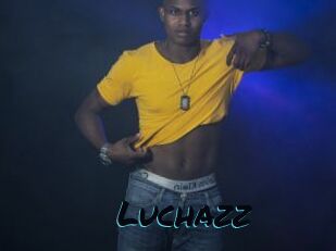 Luchazz