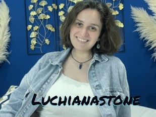 Luchianastone