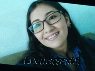 Luchotsex69