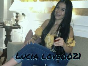 Lucia_love0021