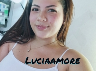 Luciaamore