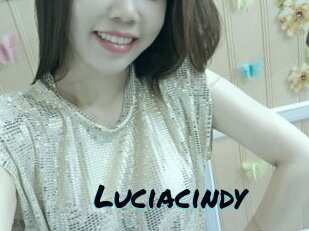 Luciacindy