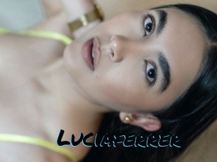 Luciaferrer