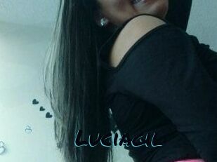 Lucia_gil