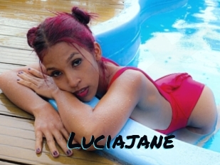 Luciajane