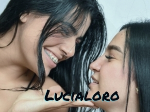 Lucialoro