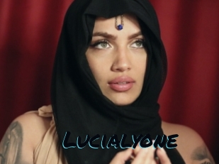 Lucialyone