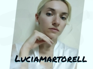 Luciamartorell