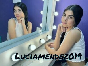 Luciamendez019