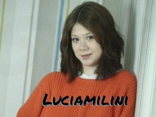 Luciamilini