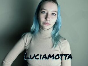 Luciamotta