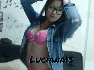 Luciana15