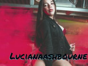 Lucianaashbourne