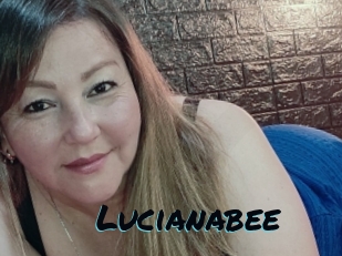 Lucianabee