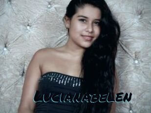 Lucianabelen