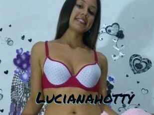 Lucianahotty