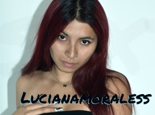 Lucianamoraless