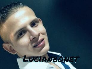 Lucianbonet