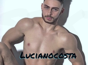 Lucianocosta