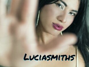 Luciasmiths