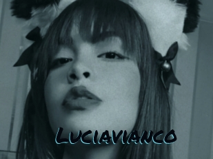 Luciavianco