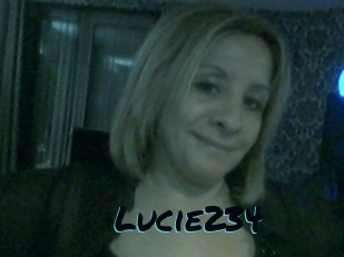 Lucie234