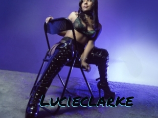 Lucieclarke