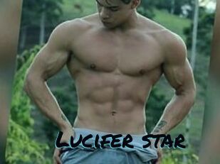 Lucifer_star