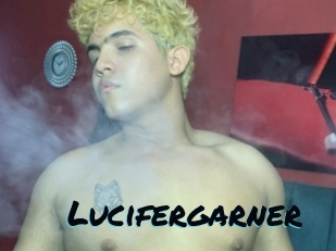 Lucifergarner