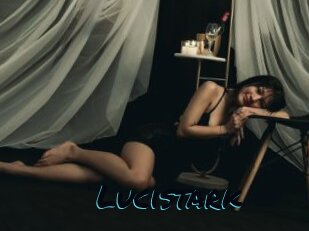 Lucistark