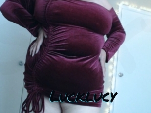 Lucklucy