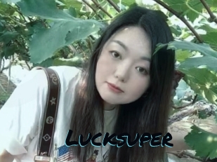 Lucksuper