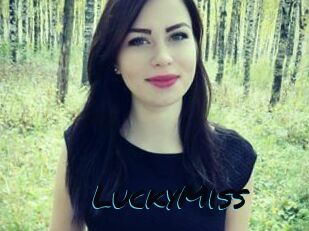 LuckyMiss