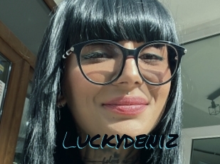 Luckydeniz