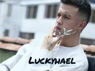 Luckyhael