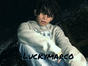 Luckymarco