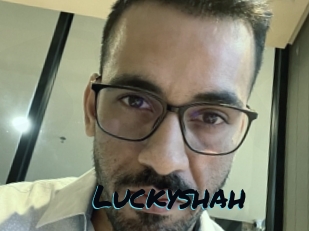 Luckyshah