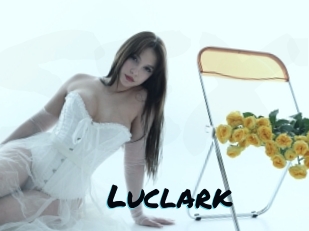 Luclark