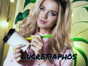 Lucretiaphos