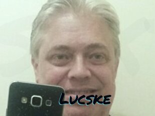 Lucske
