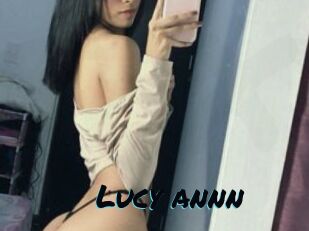 Lucy_annn