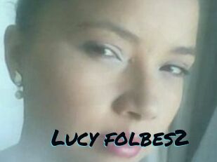 Lucy_folbes2