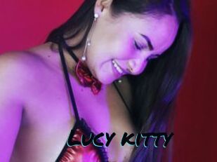 Lucy_kitty