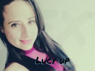 Lucy_up