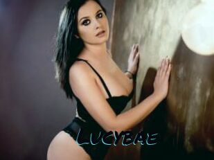 Lucybae