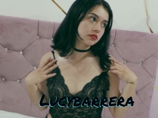 Lucybarrera