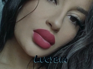 Lucybia