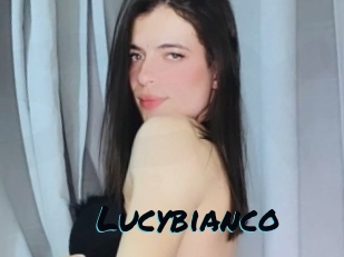 Lucybianco