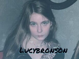 Lucybronson