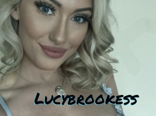 Lucybrookess